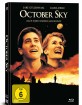 october-sky-limited-mediabook-edition-final_klein.jpg