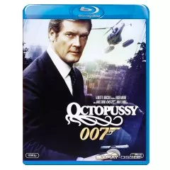 octopussy-es.webp