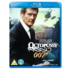 octopussy-uk.webp