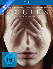 oculus---das-boese-ist-in-dir-neu_klein.jpg