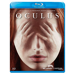 oculus-2013-ch.jpg