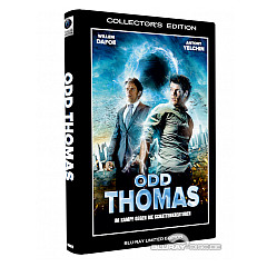 odd-thomas-limited-hartbox-edition-neuauflage-de.jpg