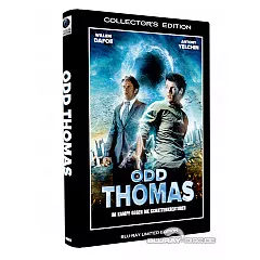odd-thomas-limited-hartbox-edition-neuauflage-de.webp