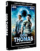 Odd Thomas (Limited Hartbox Edition) (Neuauflage) Blu-ray