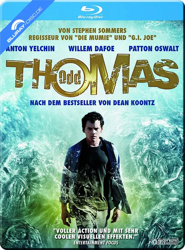 odd-thomas-limited-steelbook-edition-neu.webp