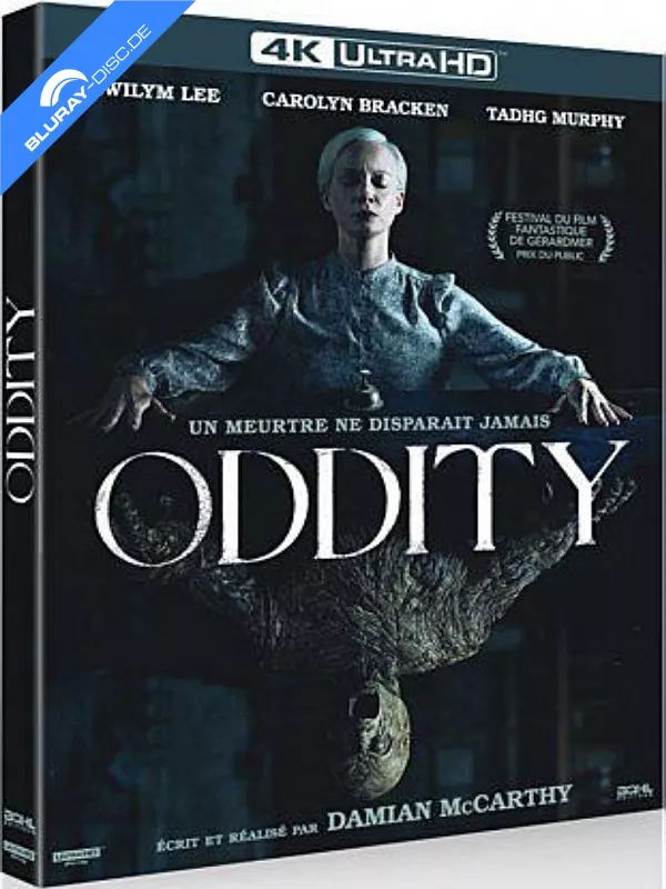 oddity-2024-4k-fr-import.webp