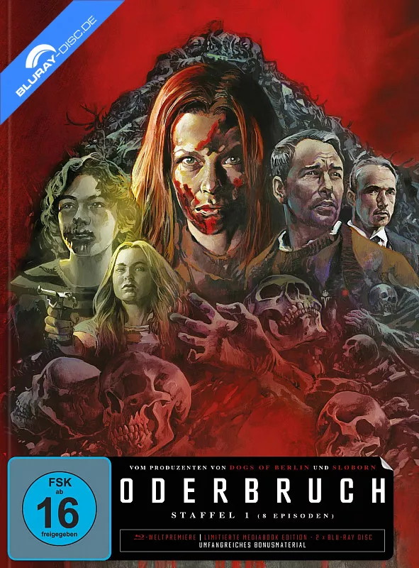 oderbruch---staffel-1-limited-mediabook-edition-cover-a-2-blu-ray.webp