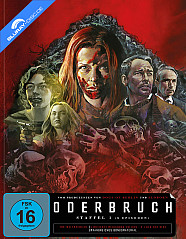oderbruch---staffel-1-limited-mediabook-edition-cover-a-2-blu-ray_klein.jpg