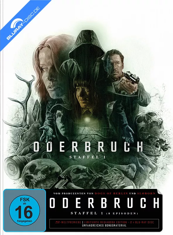 oderbruch---staffel-1-limited-mediabook-edition-cover-b-2-blu-ray.webp