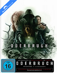 oderbruch---staffel-1-limited-mediabook-edition-cover-b-2-blu-ray_klein.jpg