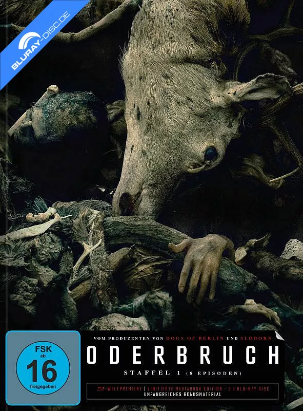 oderbruch---staffel-1-limited-mediabook-edition-cover-c-2-blu-ray.webp