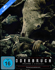 oderbruch---staffel-1-limited-mediabook-edition-cover-c-2-blu-ray_klein.jpg