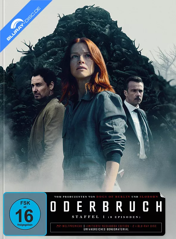oderbruch---staffel-1-limited-mediabook-edition-cover-d-2-blu-ray.webp