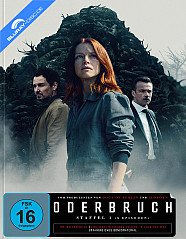 oderbruch---staffel-1-limited-mediabook-edition-cover-d-2-blu-ray_klein.jpg
