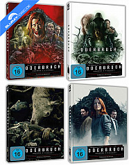 oderbruch---staffel-1-limited-mediabook-edition-full-set-cover-a---b---c---d-8-blu-ray_klein.jpg
