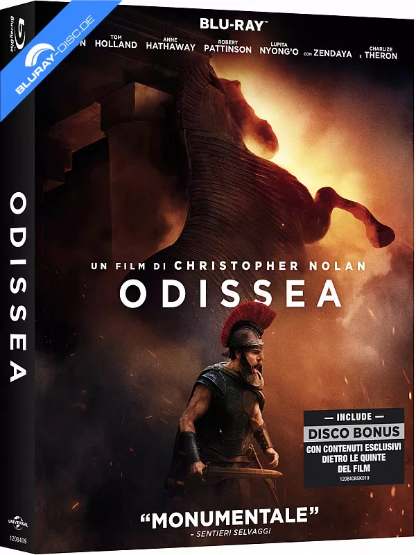 odissea-2026-it-import.webp