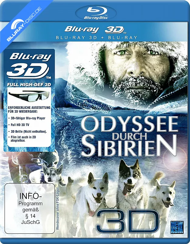 odyssee-durch-sibirien-3d-blu-ray-3d-neu.webp