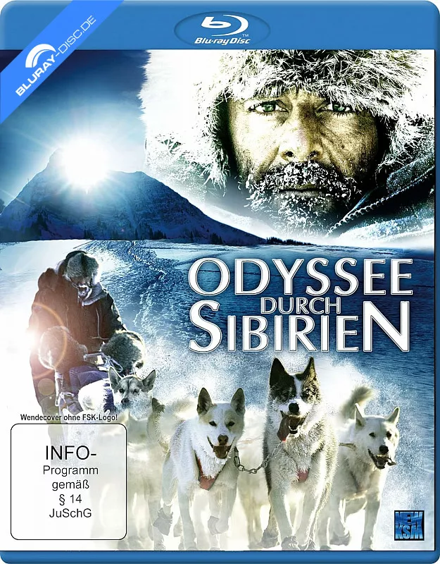 odyssee-durch-sibirien-neu.webp