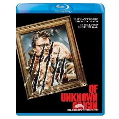of-unknown-origin-1983-us.webp