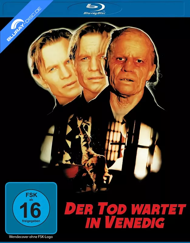 off-balance---der-tod-wartet-in-venedig-de.webp