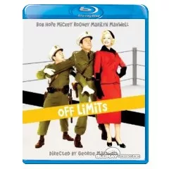 off-limits-us.webp