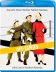 Off Limits (1953) (Region A - US Import ohne dt. Ton) Blu-ray