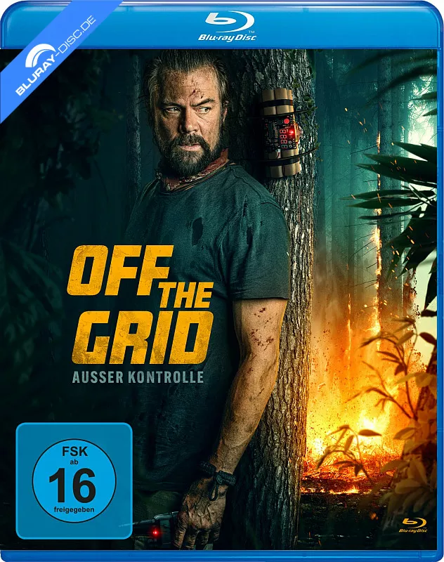 off-the-grid---ausser-kontrolle.webp