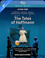 offenbach---hoffmanns-erzaehlungen-the-royal-opera-de_klein.webp