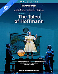 offenbach---hoffmanns-erzaehlungen-the-royal-opera_klein.jpg