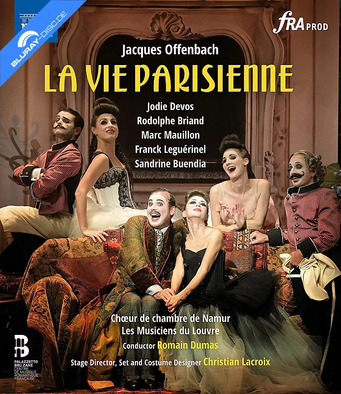 offenbach---la-vie-parisienne.webp