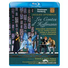 offenbach---les-contes-dhoffmann-pasca.webp