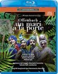Offenbach - Un Mari à la Porte (Ricchetti) Blu-ray