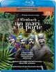 Offenbach - Un Mari à la Porte (Ricchetti) Blu-ray