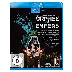 offenbach--orphee-aux-enfers-beyer-de.jpg