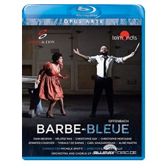 offenbach-barbe-bleue.webp