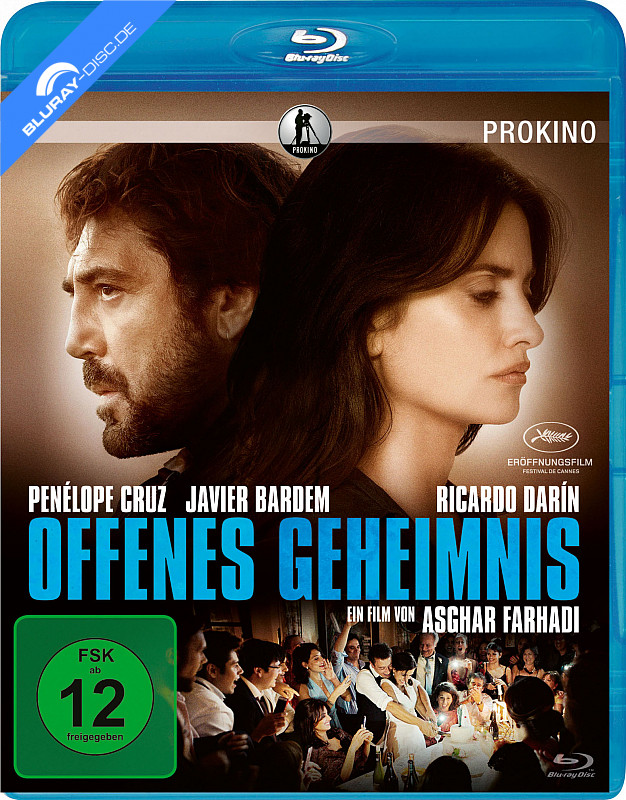 offenes-geheimnis-2018-neu.webp
