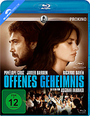 offenes-geheimnis-2018-neu_klein.jpg offenes-geheimnis-2018-neu_klein.jpg