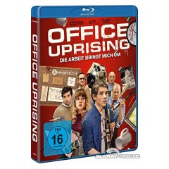 office-uprising-3.jpg office-uprising-3.jpg