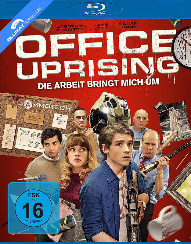 office-uprising-neu.webp