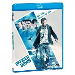 officer-down-2013-it.webp