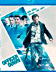 Officer Down (2013) (IT Import ohne dt. Ton) Blu-ray