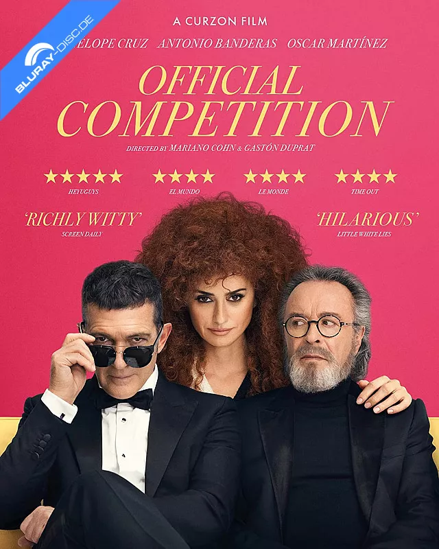 official-competition-2022-uk-import.webp