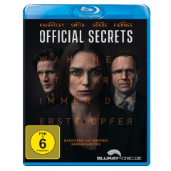official-secrets-final.jpg official-secrets-final.jpg