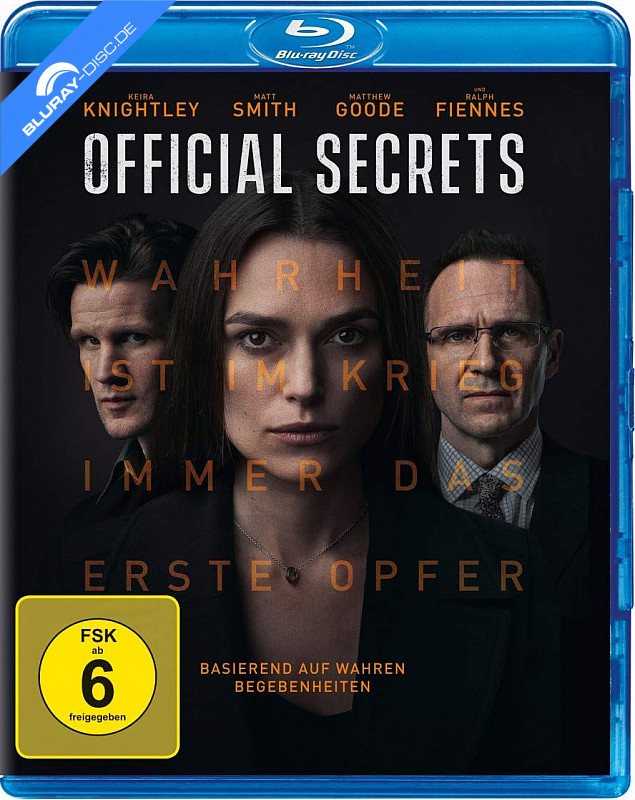 official-secrets-neu.webp