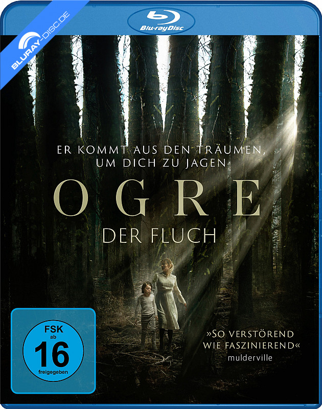 ogre---der-fluch-neu.webp