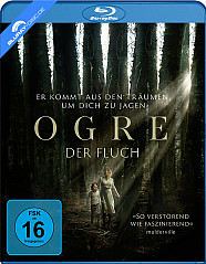 ogre---der-fluch-neu_klein.jpg ogre---der-fluch-neu_klein.jpg