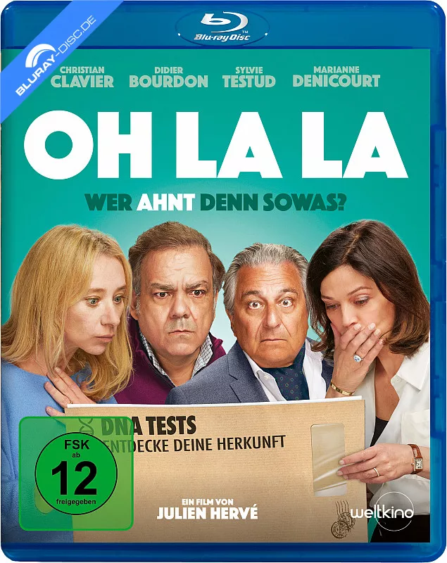 oh-la-la---wer-ahnt-denn-sowas-de.webp