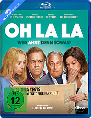 oh-la-la---wer-ahnt-denn-sowas-de_klein.jpg oh-la-la---wer-ahnt-denn-sowas-de_klein.jpg