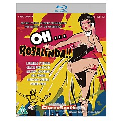 oh-rosalinda-uk.jpg