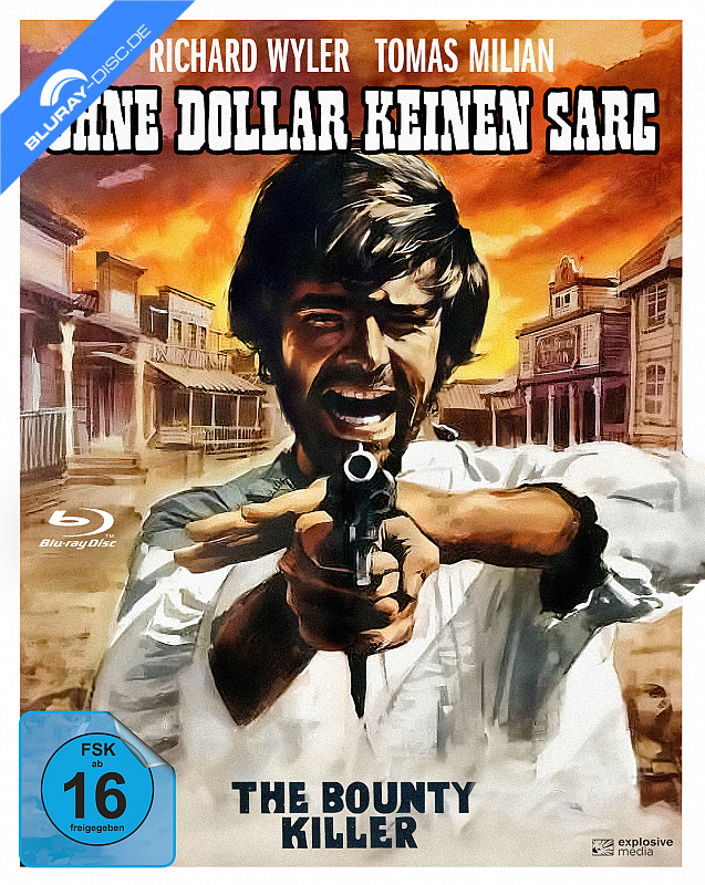 ohne-dollar-keinen-sarg-4k-remastered-limited-digipak-edition-blu-ray-und-dvd-neu.webp